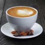 Augusta Office Coffee Pairings | Bean-To-Cup | Single-Cup