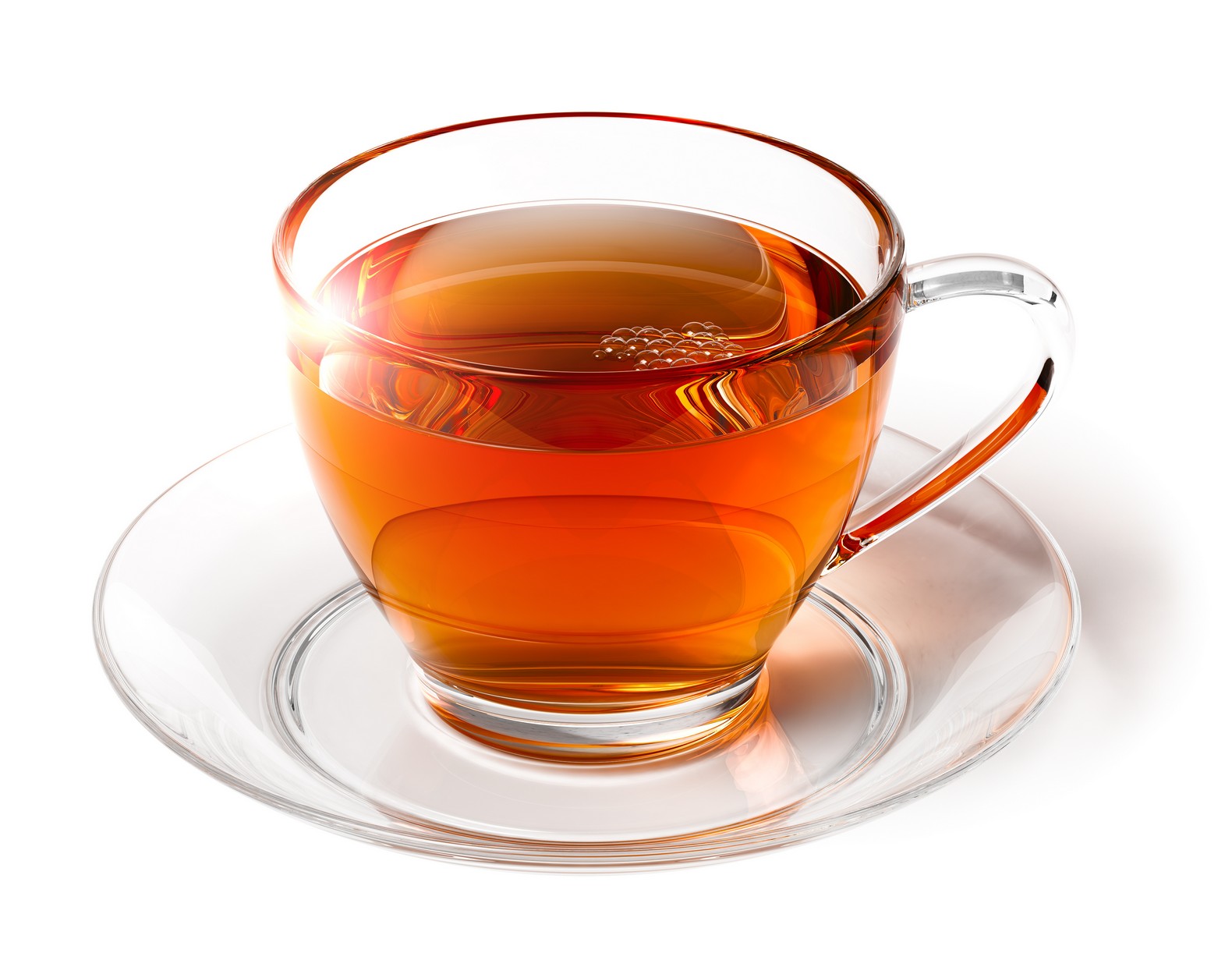 Augusta Tea Service | Office Coffee & Tea | Healthy Beverages