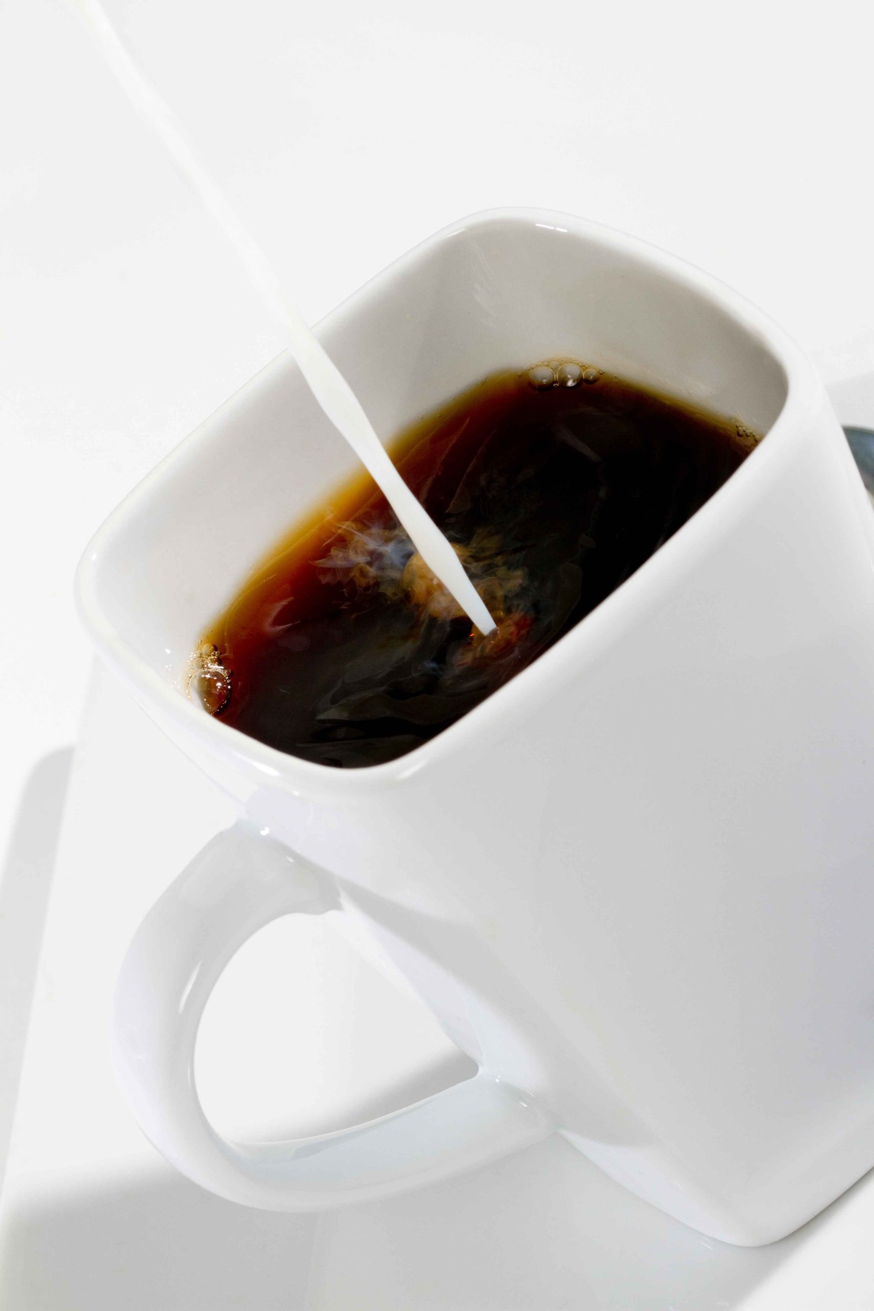 Augusta Office Coffee | Water Service | Single-Cup Coffee Flavors