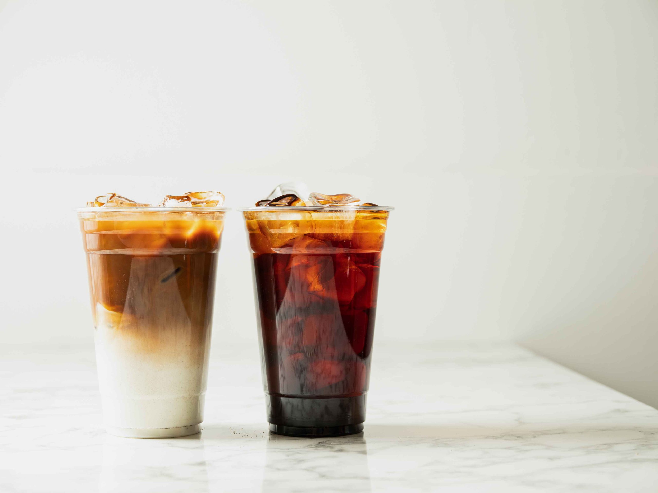 Augusta Office Beverages | Cold Brew Taps | Coffee and Tea