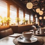 Augusta Food Market | Coffee Shop | Employee Experience