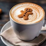 Augusta Office Refreshments | Holiday Flavors | Coffee Options