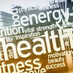 Augusta Healthy Machines | Employee Morale | Corporate Wellness