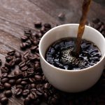 Augusta Best Coffee Service | Fresh Office Coffee | Single-Cup Brewer