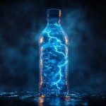Augusta Office Drinks | Sports Beverage | Productivity