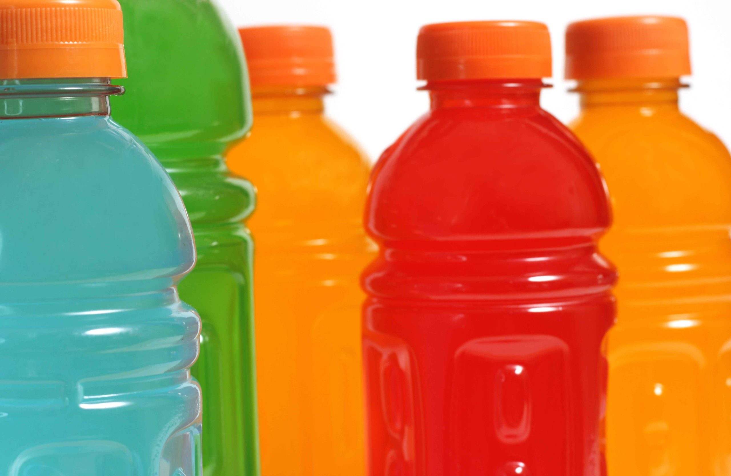 Augusta Micro Market Service | Office Coffee | Electrolytes